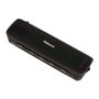 Fellowes Arc A4 Plastificadora Negra